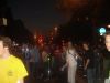 DSC08819.JPG