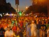 DSC08821.JPG
