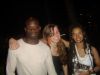 DSC08833.JPG