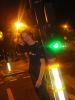 DSC08842.JPG