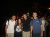 DSC08845.JPG