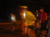 DSC08849.JPG