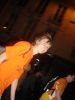 DSC08856.JPG
