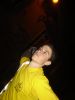 DSC08883.JPG