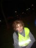 DSC08890.JPG