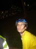 DSC08892.JPG