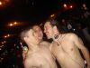 DSC08894.JPG