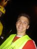 DSC08897.JPG
