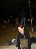 DSC08899.JPG