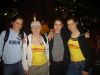 DSC08901.JPG