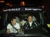 DSC08904.JPG