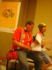 DSC08917.JPG