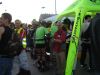 DSC08923.JPG
