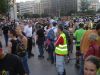DSC08925.JPG