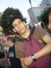 DSC08926.JPG
