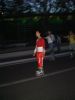 DSC08932.JPG