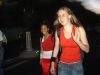 DSC08933.JPG