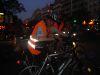 DSC08937.JPG