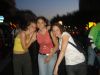 DSC08939.JPG
