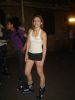 DSC08954.JPG