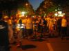 DSC08956.JPG