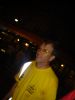 DSC08979.JPG