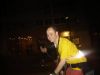 DSC08988.JPG