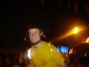 DSC09014.JPG