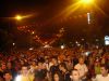 DSC09016.JPG