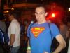 DSC09020.JPG