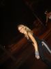 DSC09023.JPG