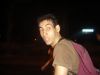 DSC09025.JPG