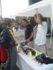 DSC09035.JPG