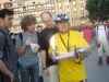 DSC09038.JPG