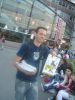 DSC09042.JPG