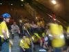 DSC09043.JPG