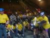 DSC09044.JPG