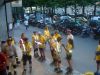 DSC09045.JPG
