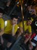 DSC09052.JPG