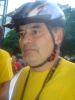 DSC09053.JPG