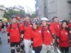 DSC09058.JPG