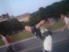 DSC09067.JPG