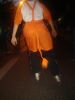 DSC09073.JPG