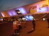 DSC09075.JPG