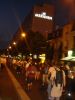 DSC09076.JPG