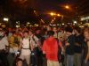 DSC09078.JPG