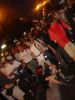 DSC09079.JPG