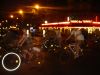 DSC09083.JPG