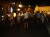 DSC09108.JPG