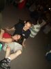 DSC09113.JPG
